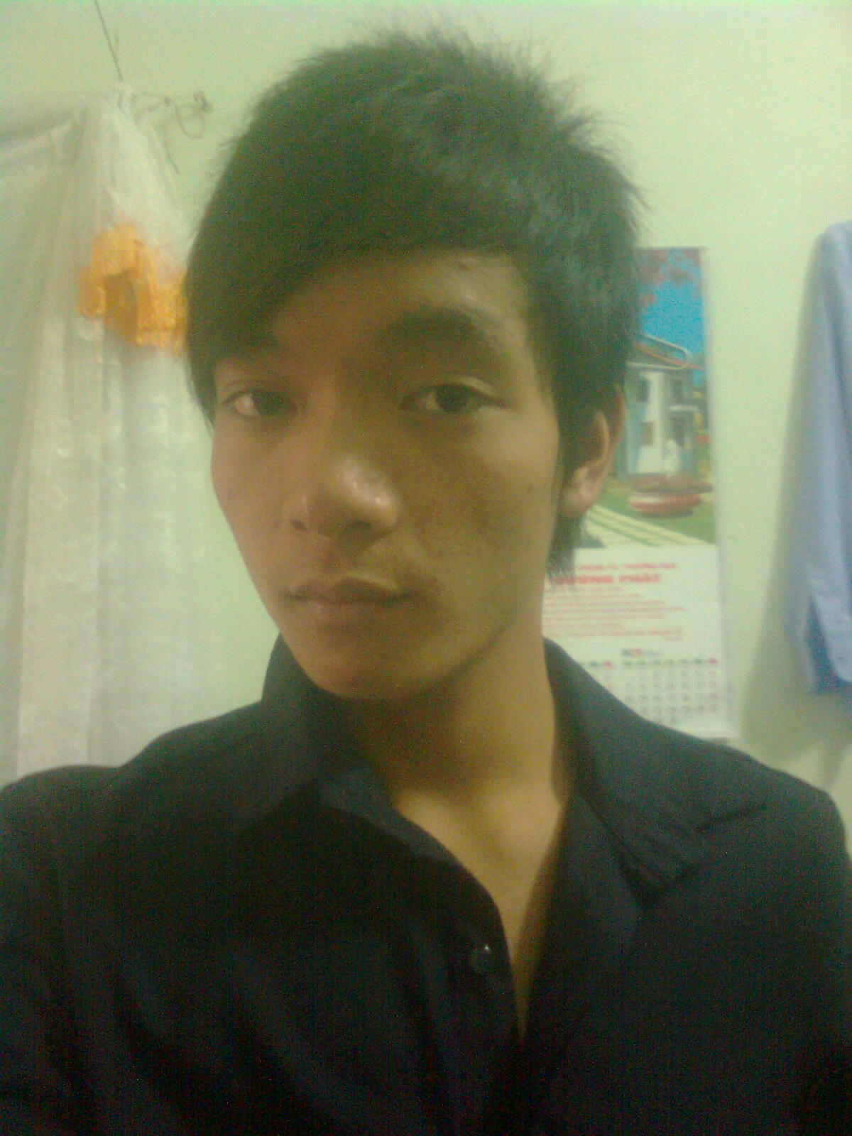 Hnh nh0030